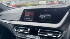 BMW 2 Series 220i M Sport 4dr Step Auto Petrol Saloon